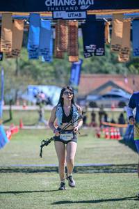 BIB: 
                            <button type="button" onclick="openModal(26793019)" class="btn btn-primary btn-sm float-right btn-popup" data-toggle="modal" data-target=".modal-high-quality">
                        <i class="fas fa-shopping-cart"></i> Add to Cart
                    </button>
                                            <button type="button" onclick="isThisMe(26793019, true)" class="btn btn-success btn-sm float-right btn-popup btn-isme hidden" data-toggle="tooltip" data-placement="bottom" title="นี่คือรูปของคุณใช่ไหม คลิกที่นี่เพื่อเอาเข้าอัลบั้ม">
                        <i class="fas fa-plus"></i> Add to album
                    </button>
                    <button type="button" onclick="isThisMe(26793019, false)" class="btn btn-warning btn-sm float-right btn-popup btn-isnotme hidden">
                        <i class="fas fa-ban"></i> Remove from album
                    </button>